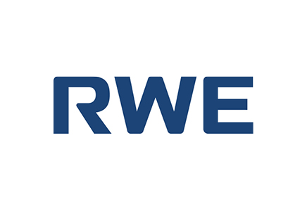 RWE_2020